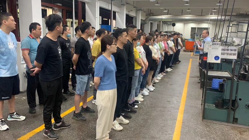 长沙降本增效咨询如何为企业破解成本痛点与效率瓶颈-2