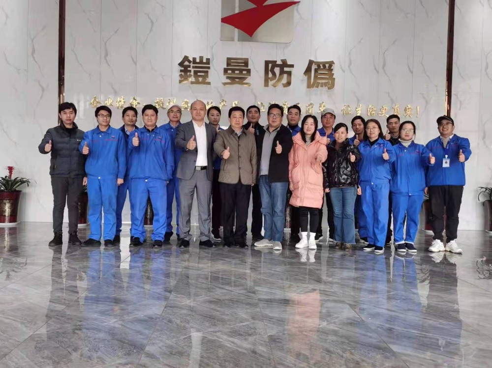 2026新版：挑选长沙工厂管理咨询公司注意事项-3