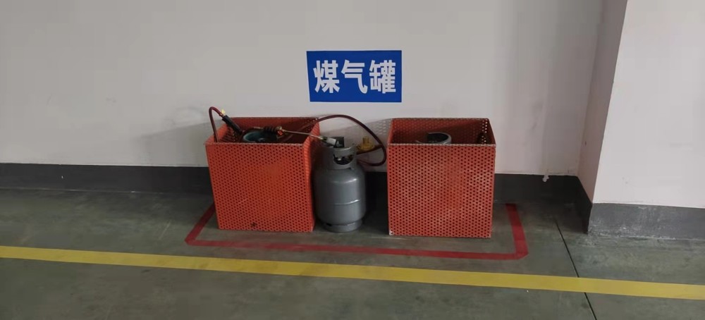 长沙工厂管理咨询公司怎么避坑｜2026选型指南-1