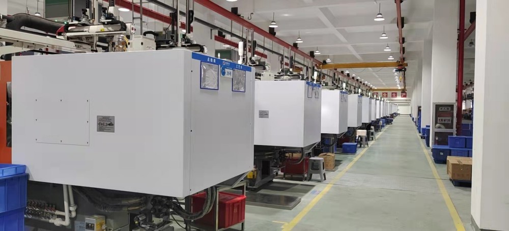 长沙工厂管理咨询公司怎么选？避开这几个核心问题-1