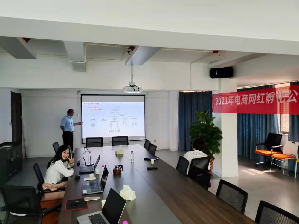 长沙工厂管理咨询：破解制造型企业效率与成本的核心难题-2