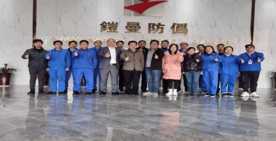 2026长沙工厂管理咨询公司推荐，适配中小制造工厂