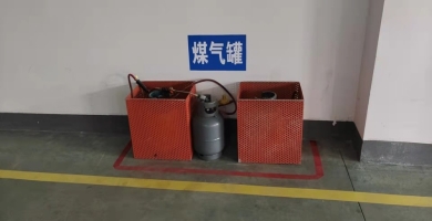 长沙工厂管理咨询公司怎么避坑｜2026选型指南