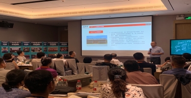 2026年合作长沙工厂管理咨询公司的注意事项，别踩雷