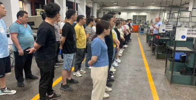 长沙工厂管理咨询公司推荐，2026工厂整改问题解决方案